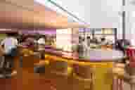 Reception Halls