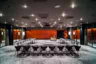 Event Venues