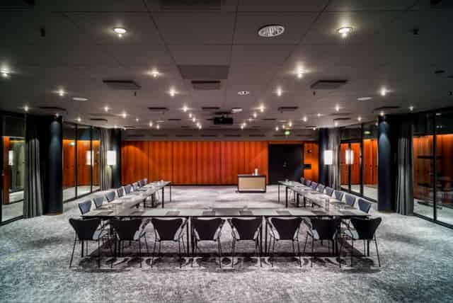 Radisson Collection Royal Hotel Copenhagen