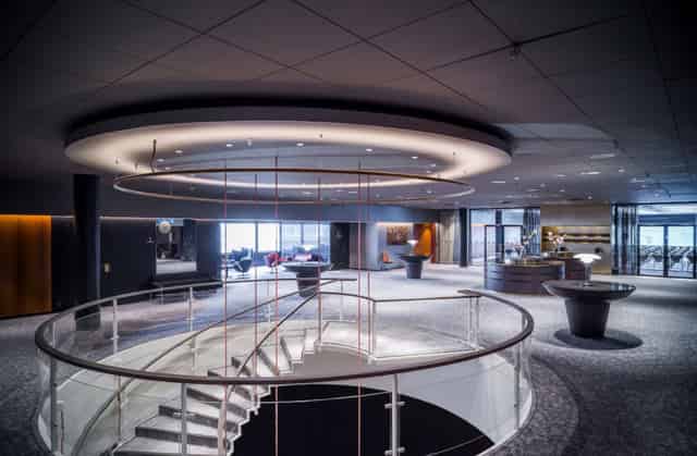 Radisson Collection Royal Hotel Copenhagen