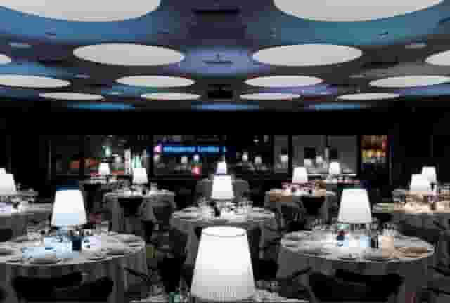 Radisson Collection Royal Hotel Copenhagen