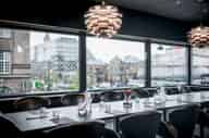 Small Meeting Rooms