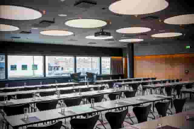 Radisson Collection Royal Hotel Copenhagen