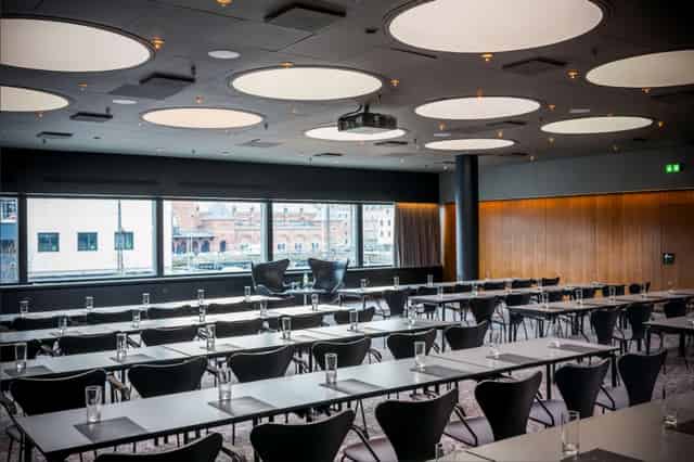 Radisson Collection Royal Hotel Copenhagen