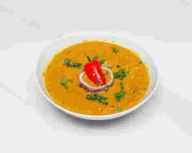 Datchet Spice Lounge