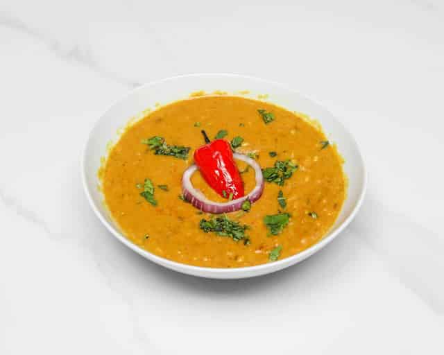 Datchet Spice Lounge