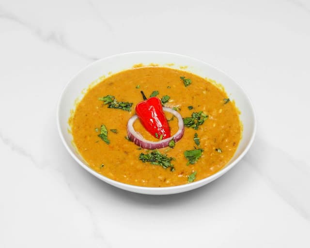 Datchet Spice Lounge