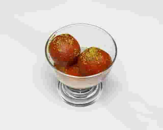 Datchet Spice Lounge