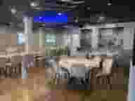 Christmas Party Venues