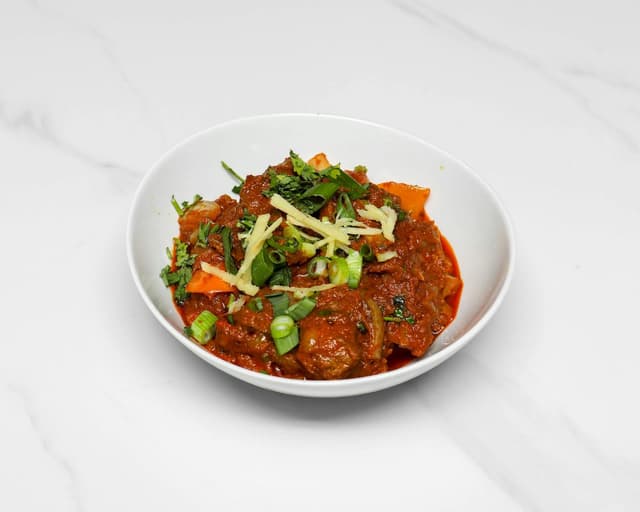 Datchet Spice Lounge