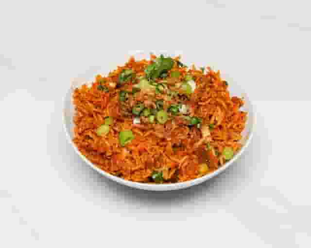 Datchet Spice Lounge