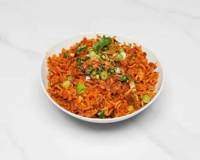 Datchet Spice Lounge