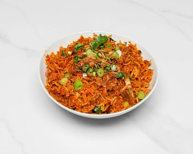 Datchet Spice Lounge