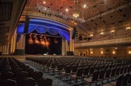 Theatres