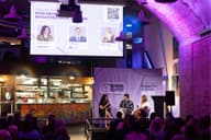 Event Venues