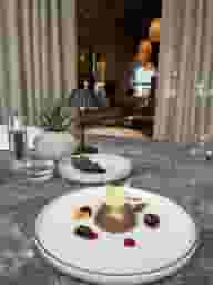 Party Venues