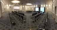 Party Venues