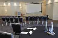 Formal Event Venues