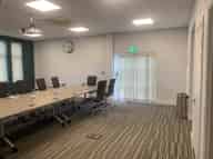 Company Retreats