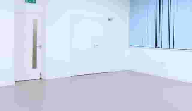 Identity School of Acting