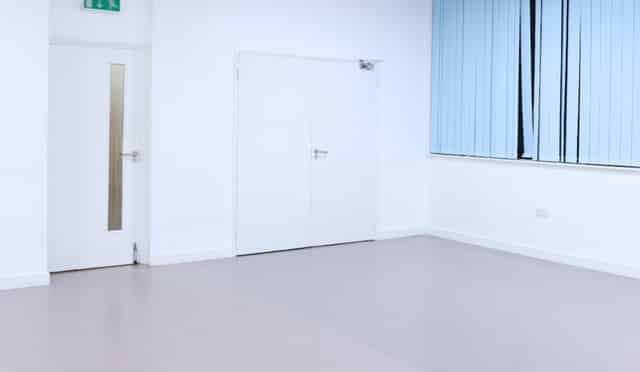 Identity School of Acting