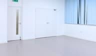 Tottenham