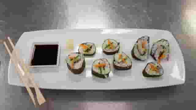 Development Kitchen & Venue Hire