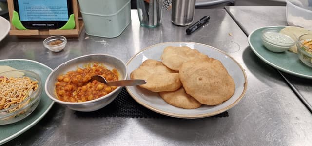 Development Kitchen & Venue Hire