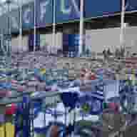 Event Venues