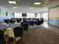 Training Venues