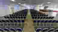 Small Meeting Rooms