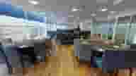 Small Meeting Rooms