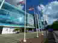 Party Venues