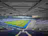 Event Venues