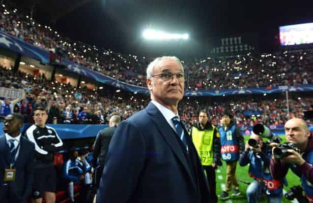 LCFC Conference and Events