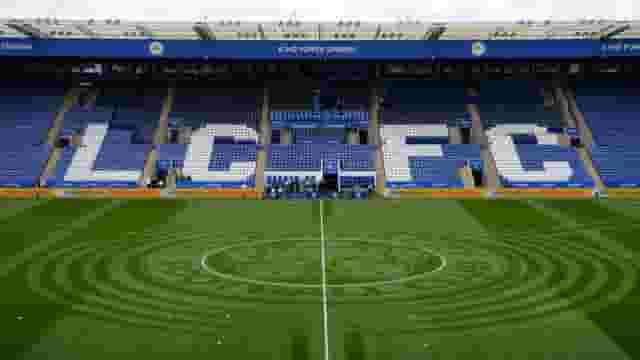 LCFC Conference and Events