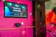 Birthday Party Venues
