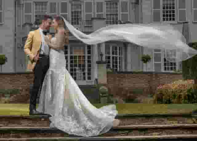 Riva Events