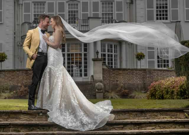 Riva Events