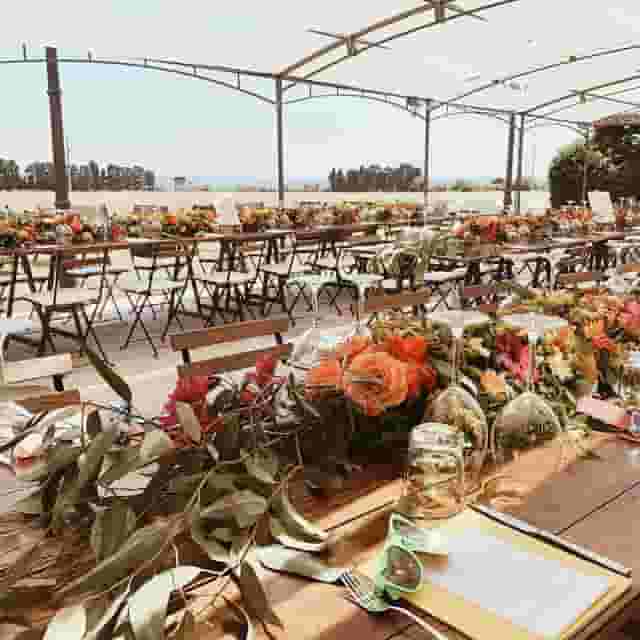 Riva Events