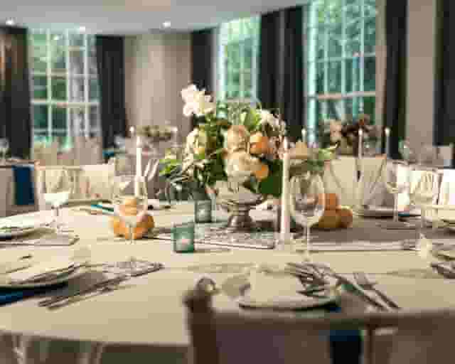 Riva Events