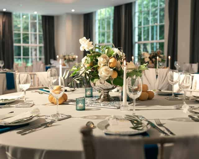Riva Events