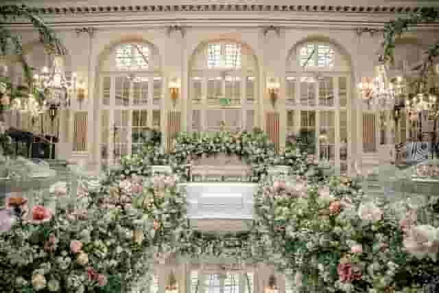Riva Events