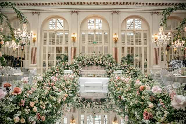 Riva Events
