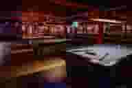 Bar Mitzvah Venues