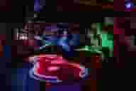 Pop-Up Venues