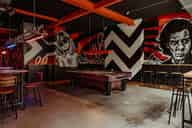 Staff Away Day Venues