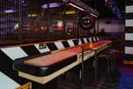 Party Venues