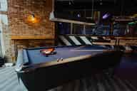 Party Venues