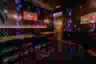 Party Venues